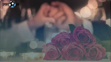 4 أفكار رومانسية لقضاء عيد الحب المصري بتكاليف بسيطة